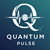QP Logo